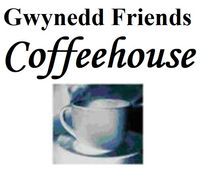 Gwynedd Friends Coffeehouse Concert Series