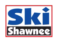 Shawnee Celtic Festival