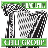 Philadelphia Ceili Group Irish Traditional Music & Dance Festival