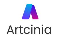 Artcinia