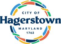 City of Hagerstown - St. Patrick's Day Street Festival