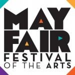 'Poor Man's Gambit' at Mayfair Festival of the Arts