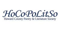  Howard County Poetry and Literature Society's 47th Annual Irish Evening