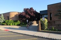 Bridgewater Public Library