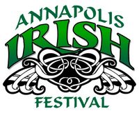 Annapolis Irish Festival