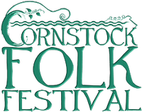 Cornstock Festival