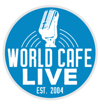 World Cafe Live