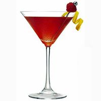 Private Cocktail Party
