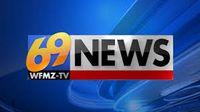 Channel 69 News 