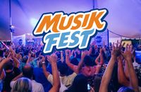 Poor Man's Gambit at Musikfest