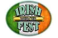 Poor Man's Gambit at the Mercer County Irish Festival