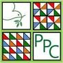 Perkasie Patchwork Coffee House