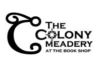 Colony Meadery