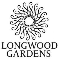 Longwood Gardens