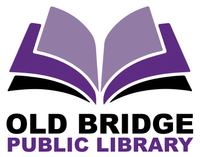 'Library Live!' @ Old Bridge Library (Duo)
