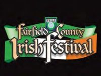 Fairfield County Irish Festival