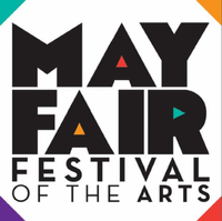 Mayfair - Festival of the Arts