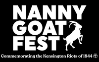 Nanny Goat Fest