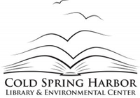 Cold Spring Harbor Library