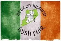 Staten Ireland Irish Fair