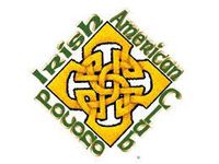 Pocono Irish American Festival