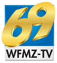 Poor Man's Gambit on 69 News