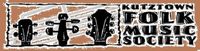 Kutztown Folk Music Society