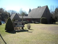 Pocono Mountain Summer Concert Series