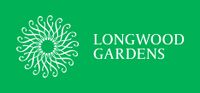 Longwood Gardens