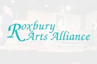 Roxbury Arts Alliance
