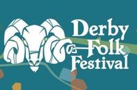 Derby Folk Festival