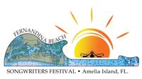 Fernandina Beach Songwriters Festival