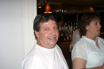 The one and only Gregory Adams. Ha-ha-ha-Haaaaaaaaaaaaaaa.
