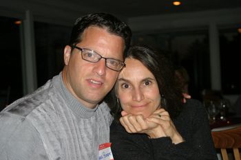 PITT & LEIGH 4-EVER!
