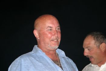 Danny Lynch
