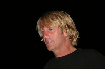 Roger Marshall
