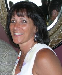 Roberta gets prettier every year. Just like Beverly.
