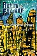 READING THIS BOOK IS GUARANTEED TO IMPROVE YOUR PERFORMANCE IN THE GREAT GAME OF LIFE.
