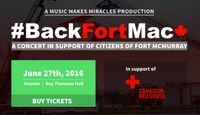 Back Fort Mac