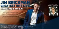 Jim Brickman & Mark Masri