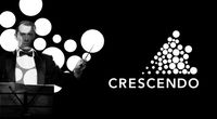 Crescendo