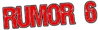 Rumor 6 at Muckleshoot Casino Resort!