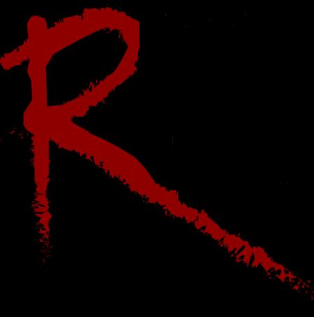 Reck R No Reckless