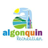 Reckless rocks Algonquin