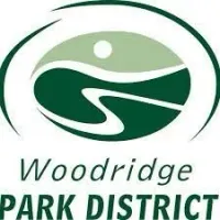 Reckless rocks Woodridge Concerts