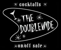 Doublewide
