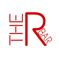 R Bar | SOLO