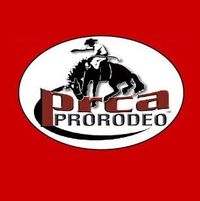 Pine City PRCA Rodeo