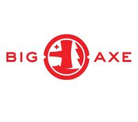 Big Axe Brewing
