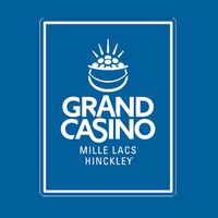 Grand Casino Hinckley